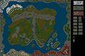 Thumbnail for version as of 01:25, 2 June 2020