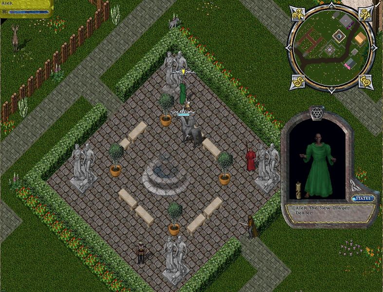 File:NewPlayerDealer.jpg
